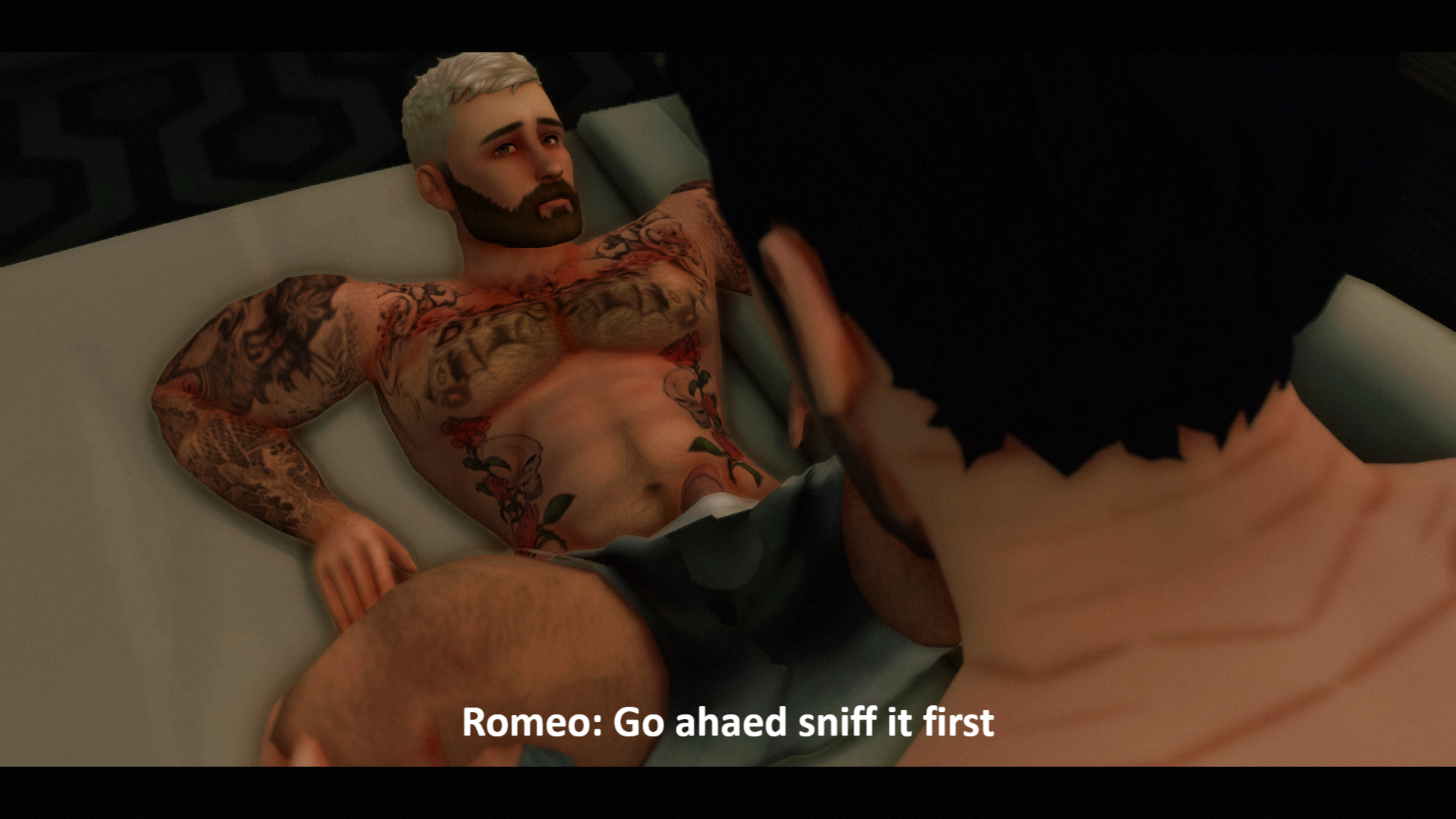 1347276636_TS4_x642021-01-1104-31-21.png.7dc79e9d8cb5fd5773cb1cd73b2e00fe.png