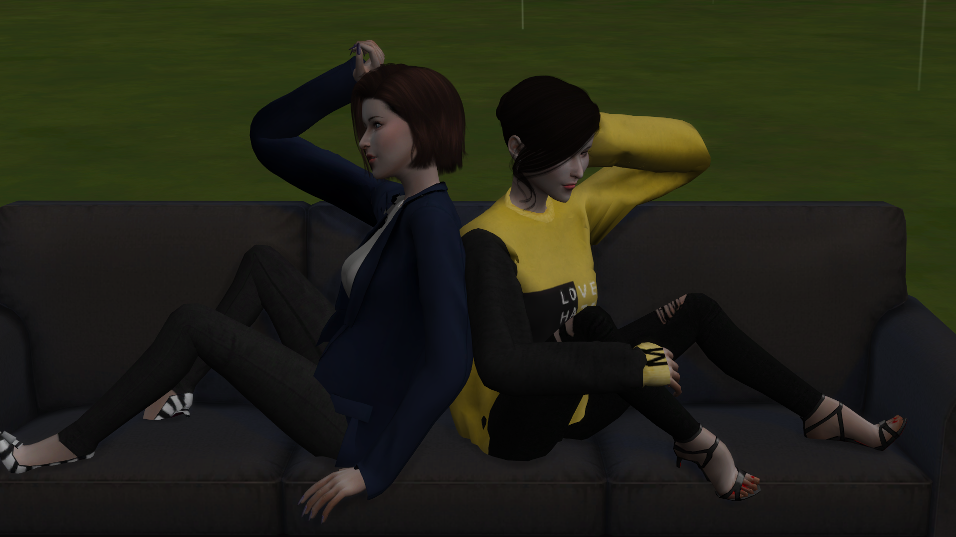 1350351910_TheSims41_22_20211_44_22PM.png.a31592ef8ced423653af29fddfe82a7e.png