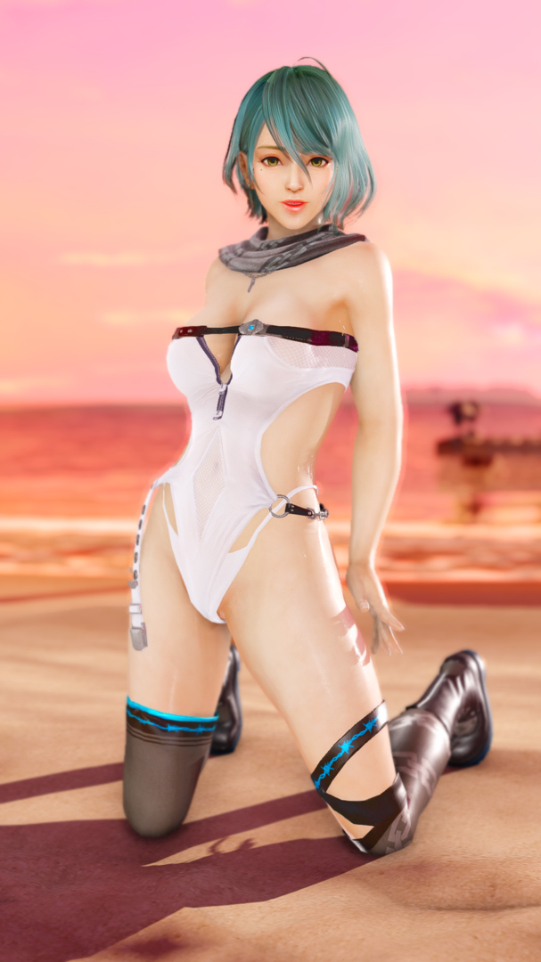 DOAX_VV 2021-01-26 20-25-59.png