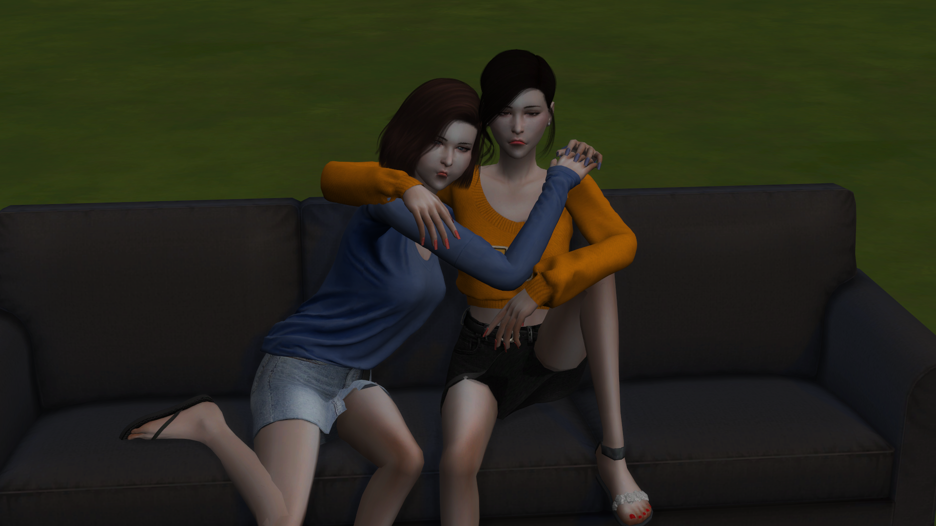 13690175_TheSims41_22_20211_46_25PM.png.5b3ad5b1a8ca6471fb0c93977f187a44.png