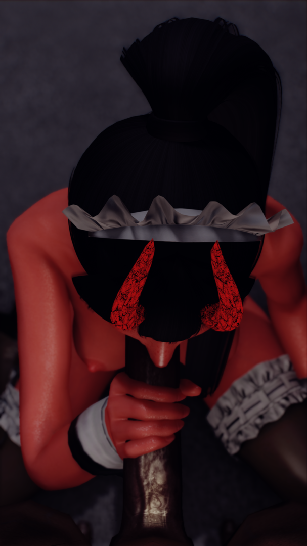 1380604509_MEru(9).thumb.png.c3bee7188a60d013edb3d5b068a0cdde.png