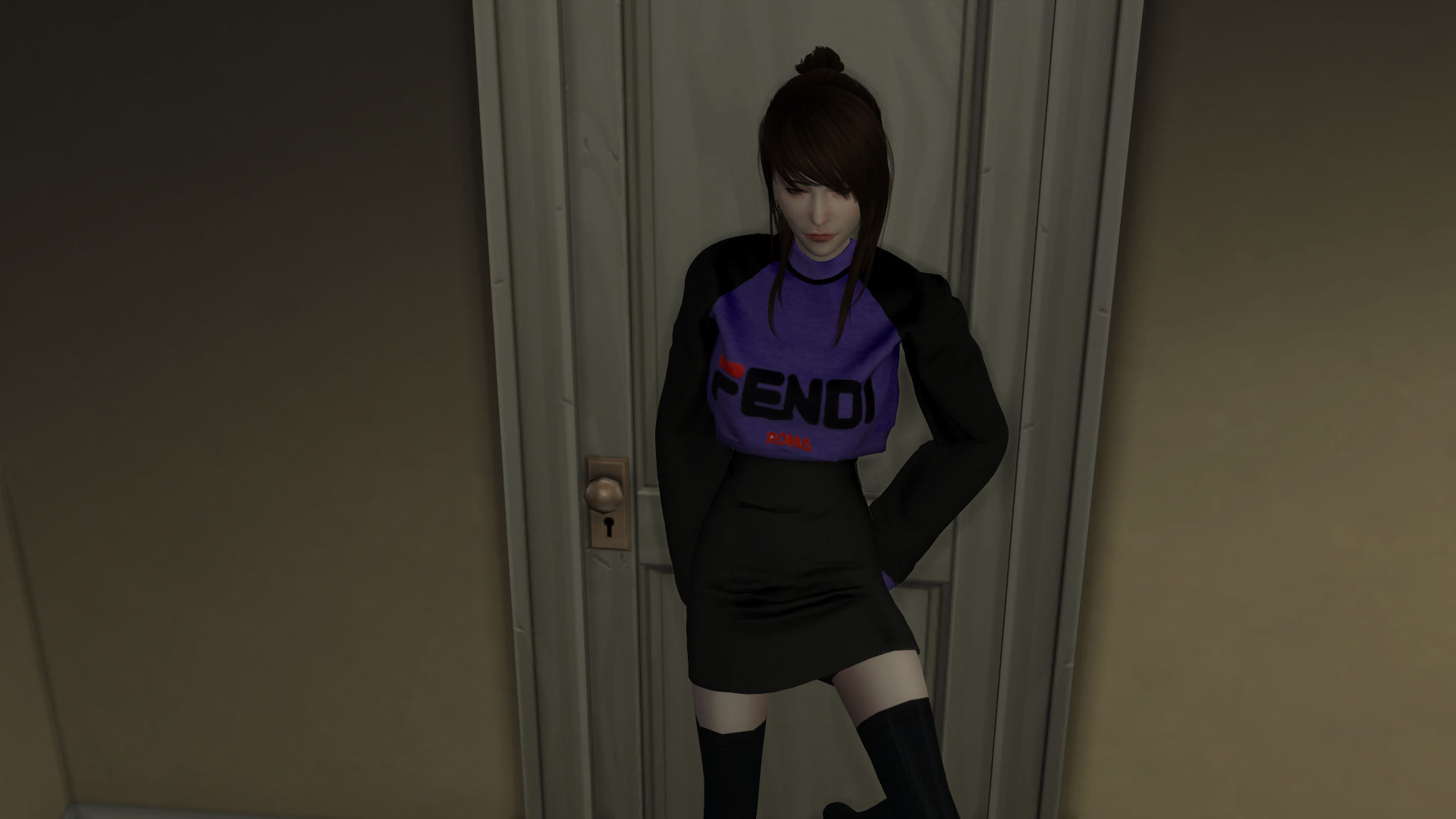 1385387758_TheSims41_16_20219_55_39PM.png.1601f84f8603f3909f539cbb624c7662.png