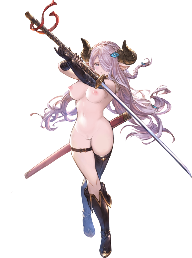 1390139641_BootsandhoodNarmaya.thumb.png.bcfd1d8277e48dda525e2b9e31017d9b.png