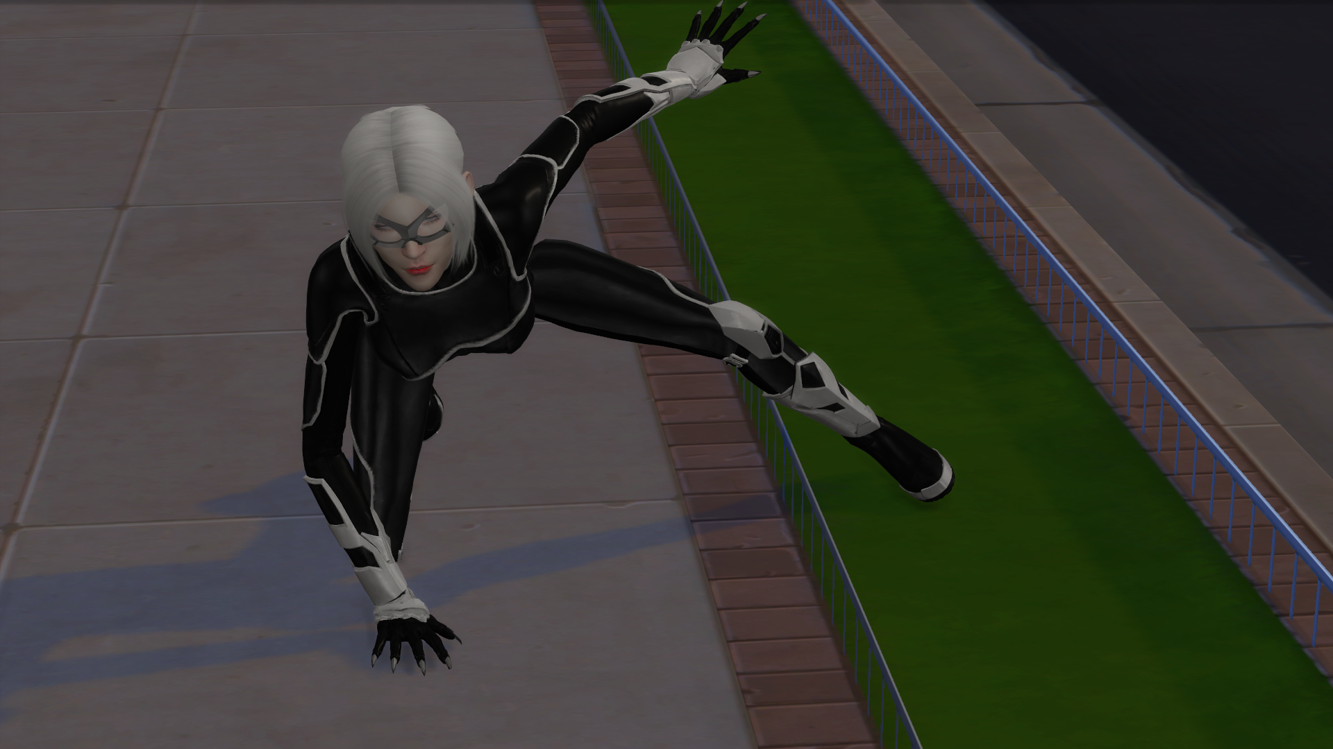 139442945_TheSims41_21_20216_49_27PM.png.421e3b2659614a9556fd3f06f3e2fc57.png