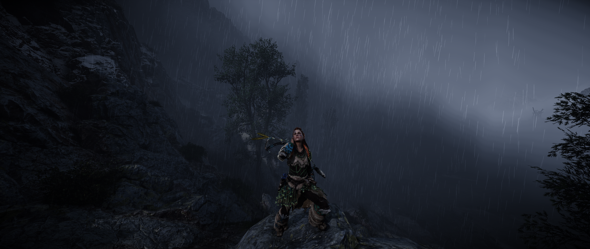 Horizon Zero Dawn_Tue_Jan_26_23-06-34_2021.png