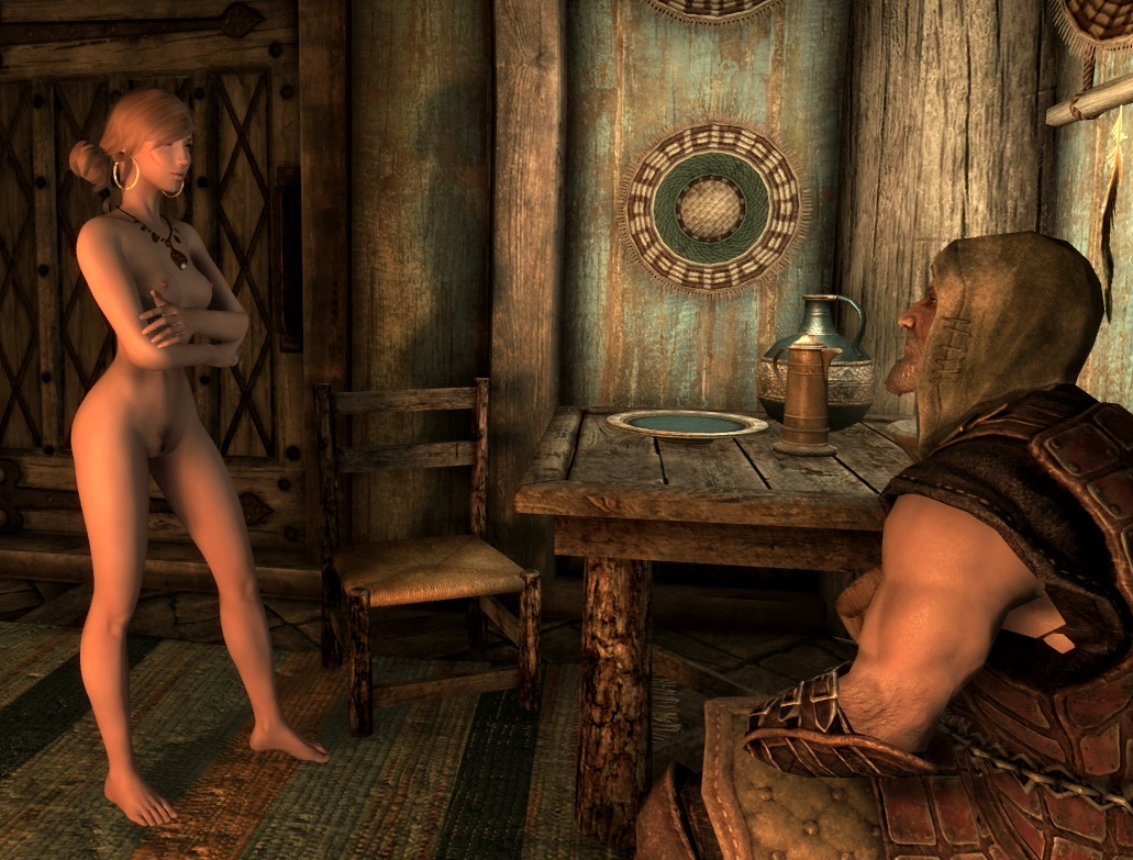1410015416_Maer1102.png.c757485ca4f28ddaa779d1d5a78c52a0.png