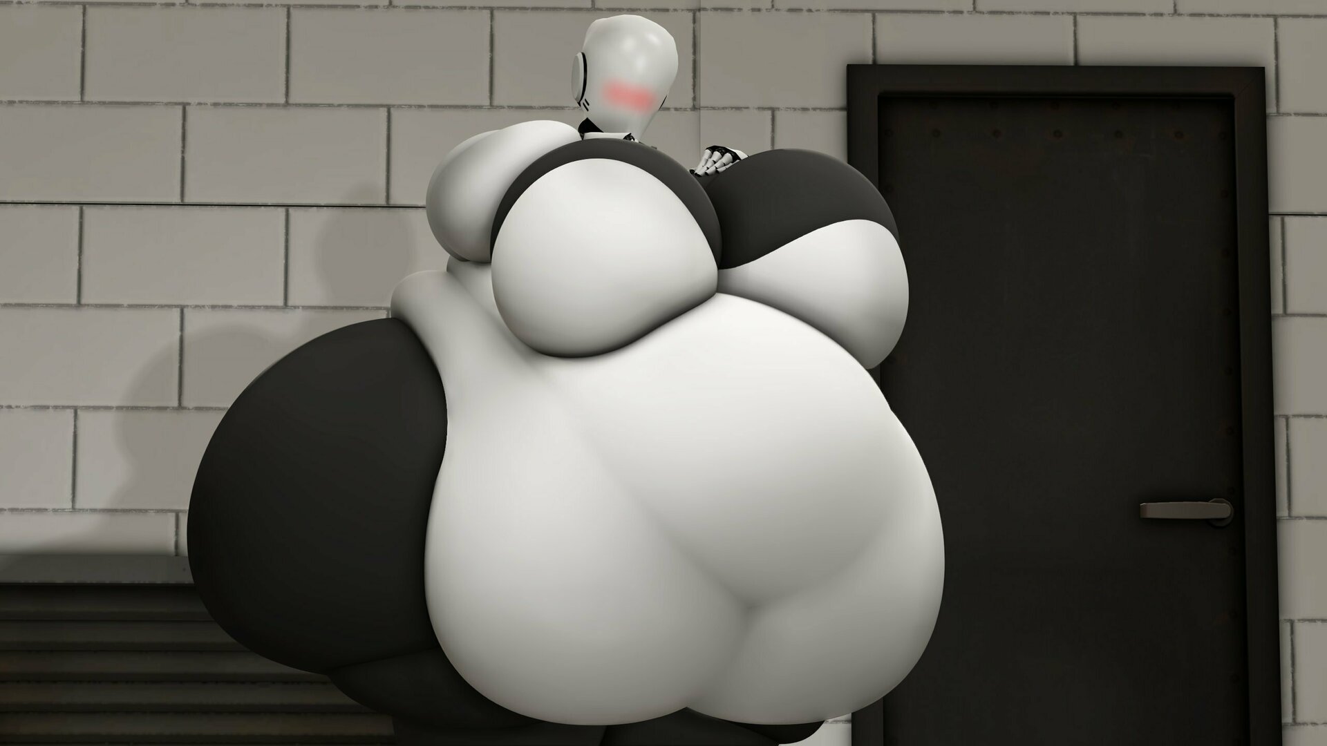 EKA3IqPXsAEMBs4 (1).png