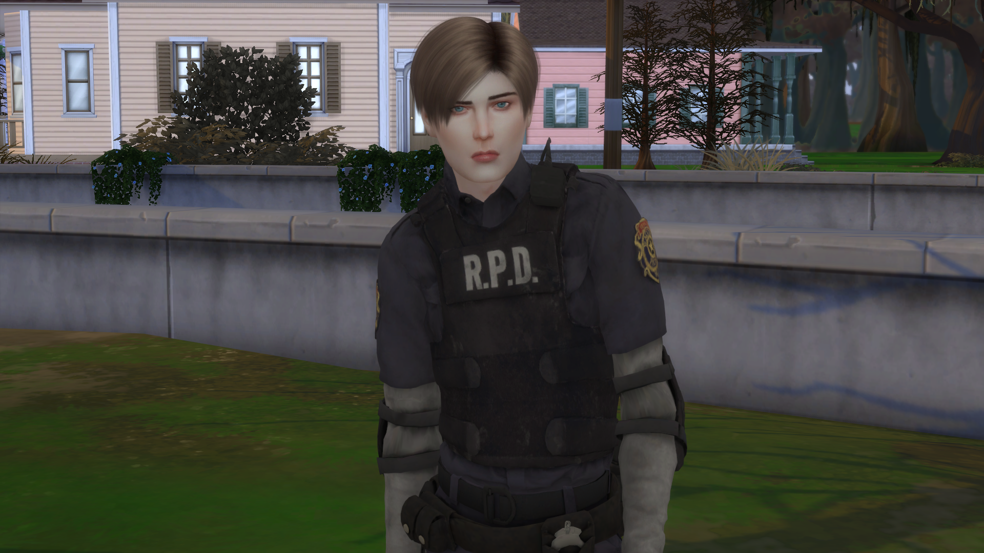 1414202148_TheSims41_15_20211_34_13PM.png.f5d9566eb4cfd6b1ac0d03e0253616c8.png