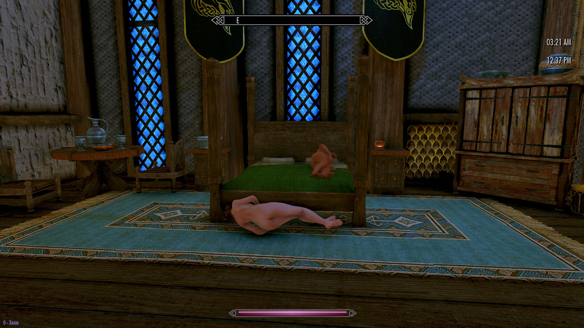 1415591102_UnderBed.jpg.da1a692608afd339163dd4f87f2be712.jpg