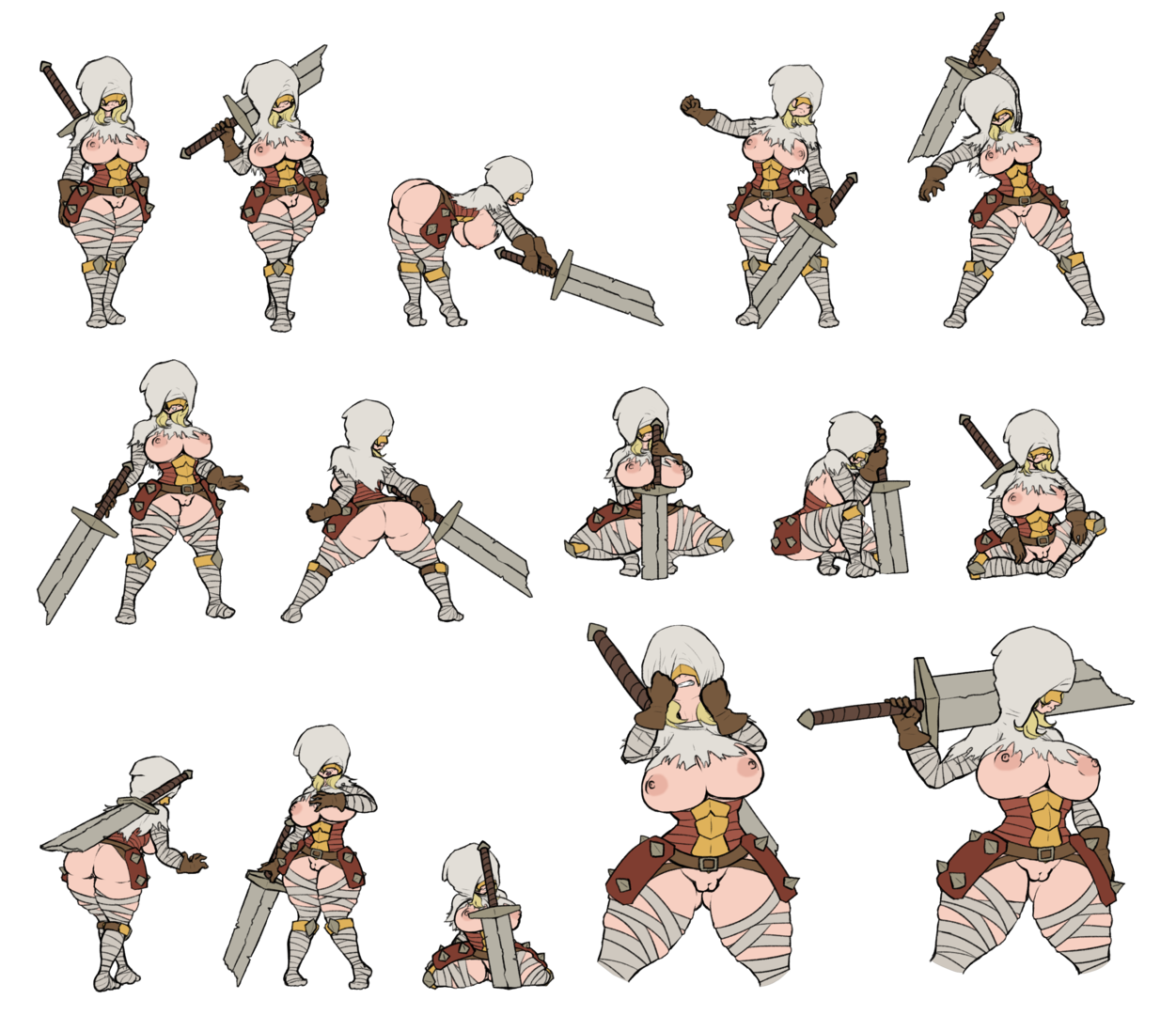 Leper 04.png