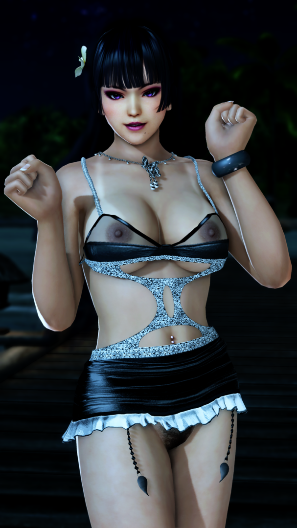 1421361188_DOAX_VV2021-01-2602-13-36.thumb.png.dfd767ef645c8438d9c597539872d0d4.png