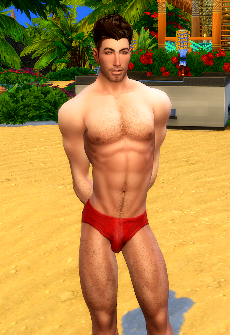 TS4_x64 2021-01-15 00-21-32.png