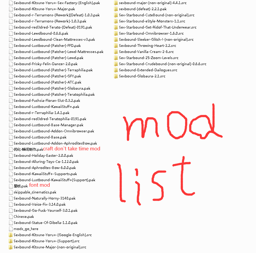 1427740174_DBYPZSH50L1CS8KHUZ__LL.png.d19bff540a28bf4ac9d4f9862341121b.png