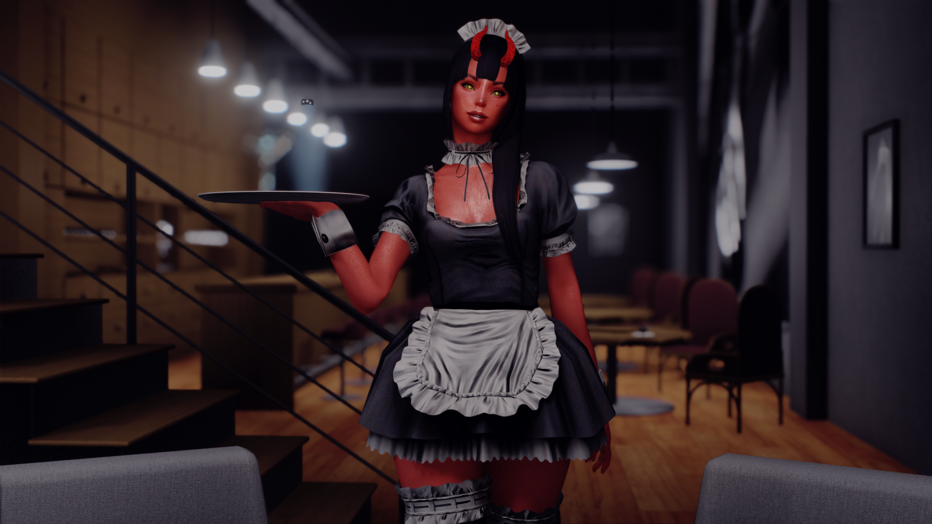 1443672704_MerU(38).png.824a8497e0a7aafa45ecc24394fcbab5.png