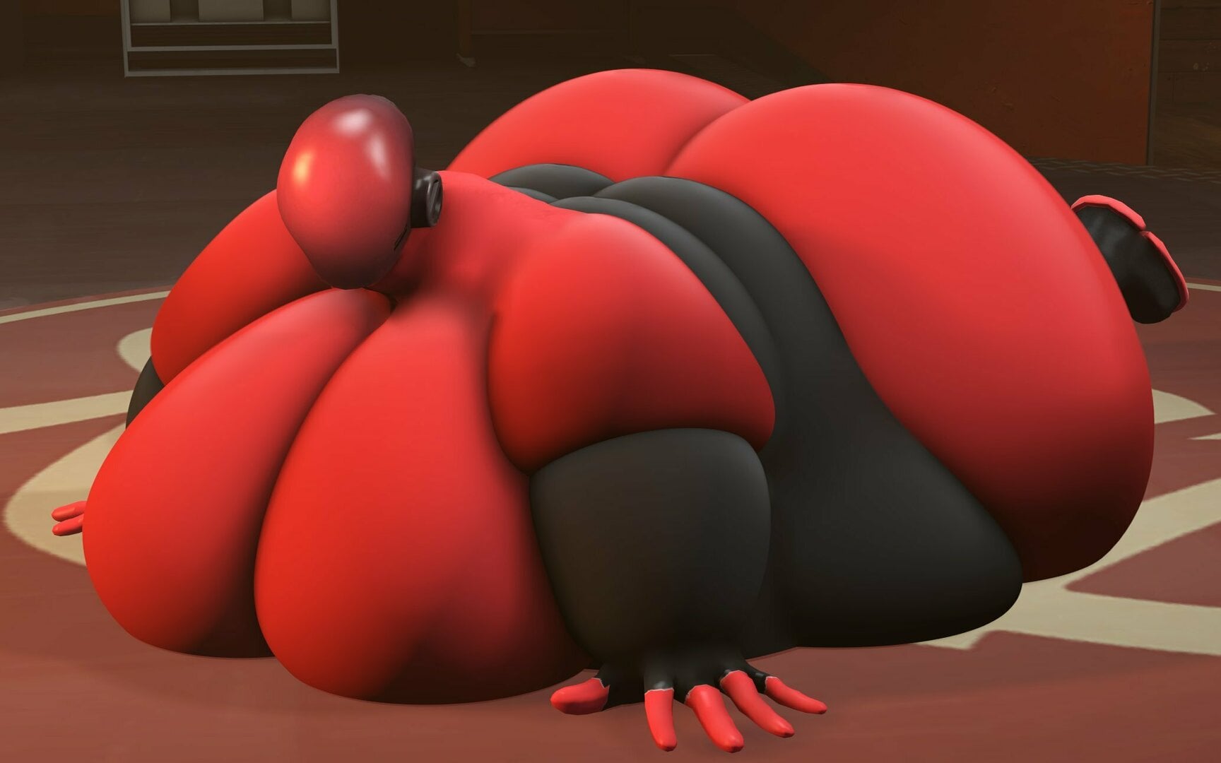 EVBPd2sXsAMrFb4 (1).png