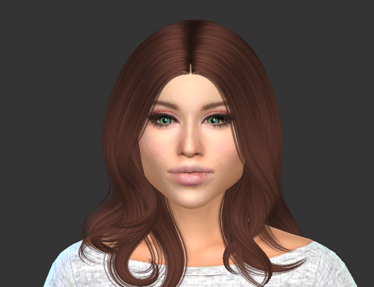 1456667198_AmouranthTwitchGamer.png.9e3a74ca132b1330d8ee8da688be5432.png