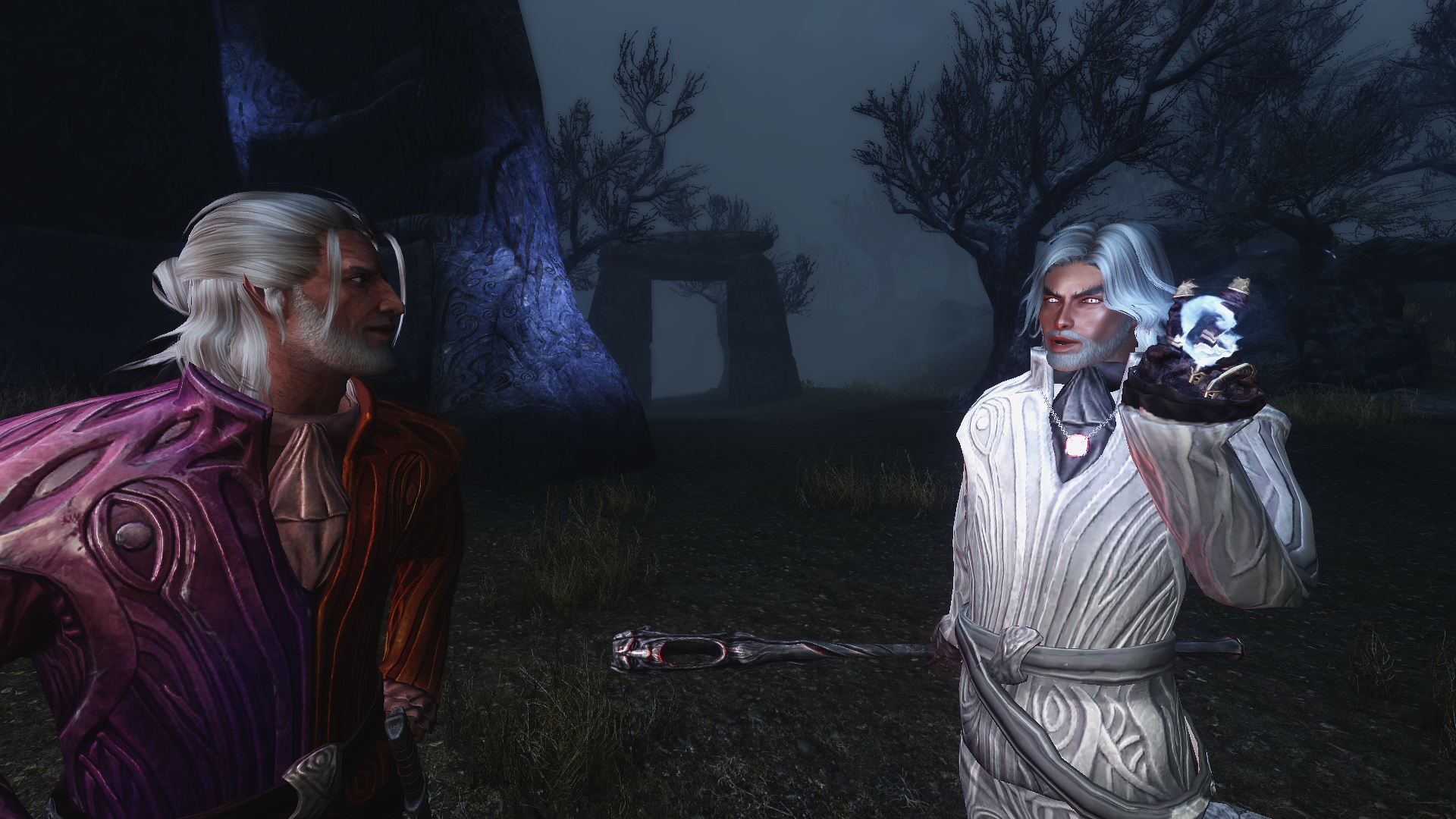 1458190857_SkyrimTheNewSheo111.jpg.bdca25d759edc17907646bde7b5eb289.jpg