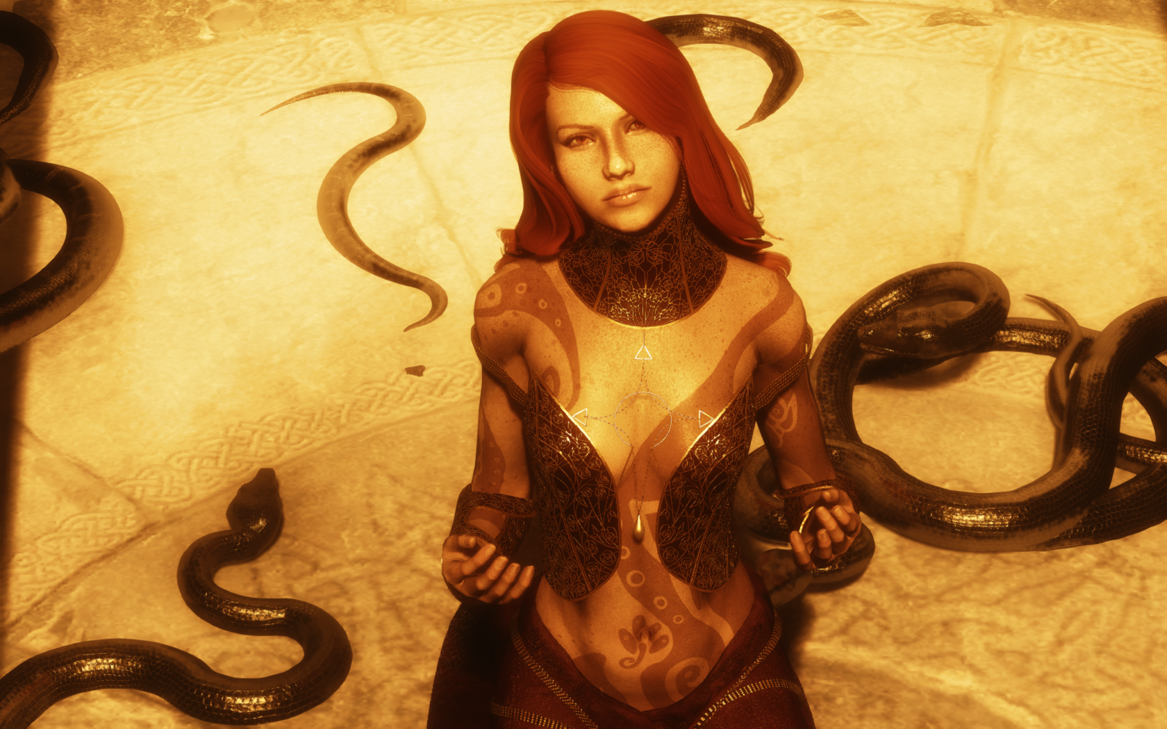 1461852419_ElderScrollsVSkyrimScreenshot2021_01.23-16_57_00_87.png.0cb7e4fea121652f857e655d24a52166.png