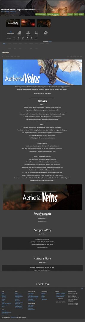 Screenshot_2020-05-04 Aetherial Veins - Magic Enhancements at Skyrim Nexus - mods and community.jpg