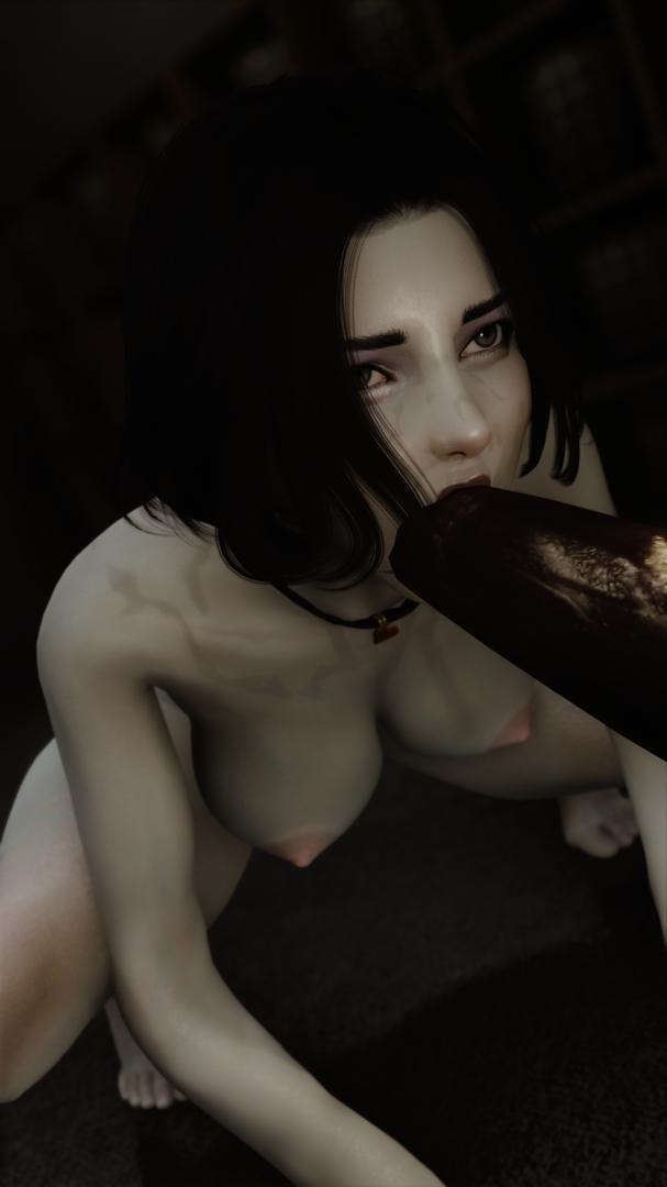 1476270421_Dooma(17).thumb.png.41ad8f61f32ba6472f60dba2c46711c8.png