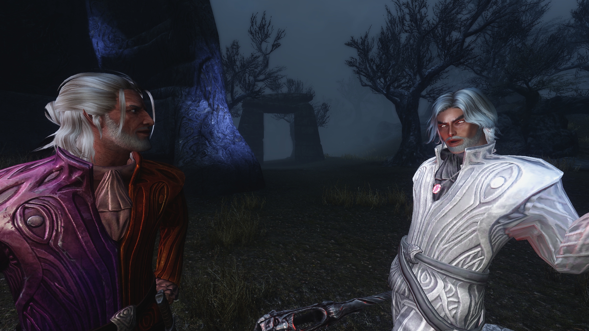 1478144136_SkyrimTheNewSheo109.jpg.e230fb56f50fd376083d20d079941a12.jpg