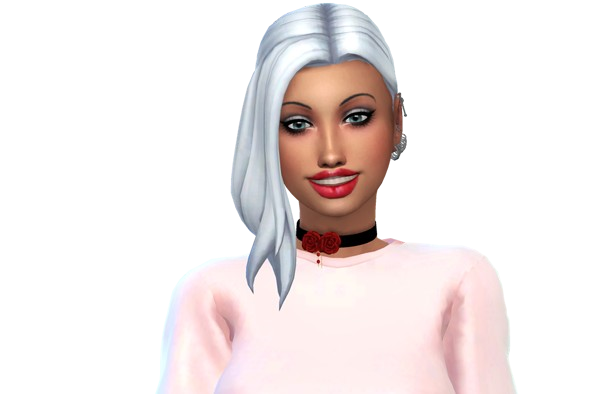 1483777689_HollyMorgan.png.bf83b9609cc4b6ddd35a502700da86c2.png