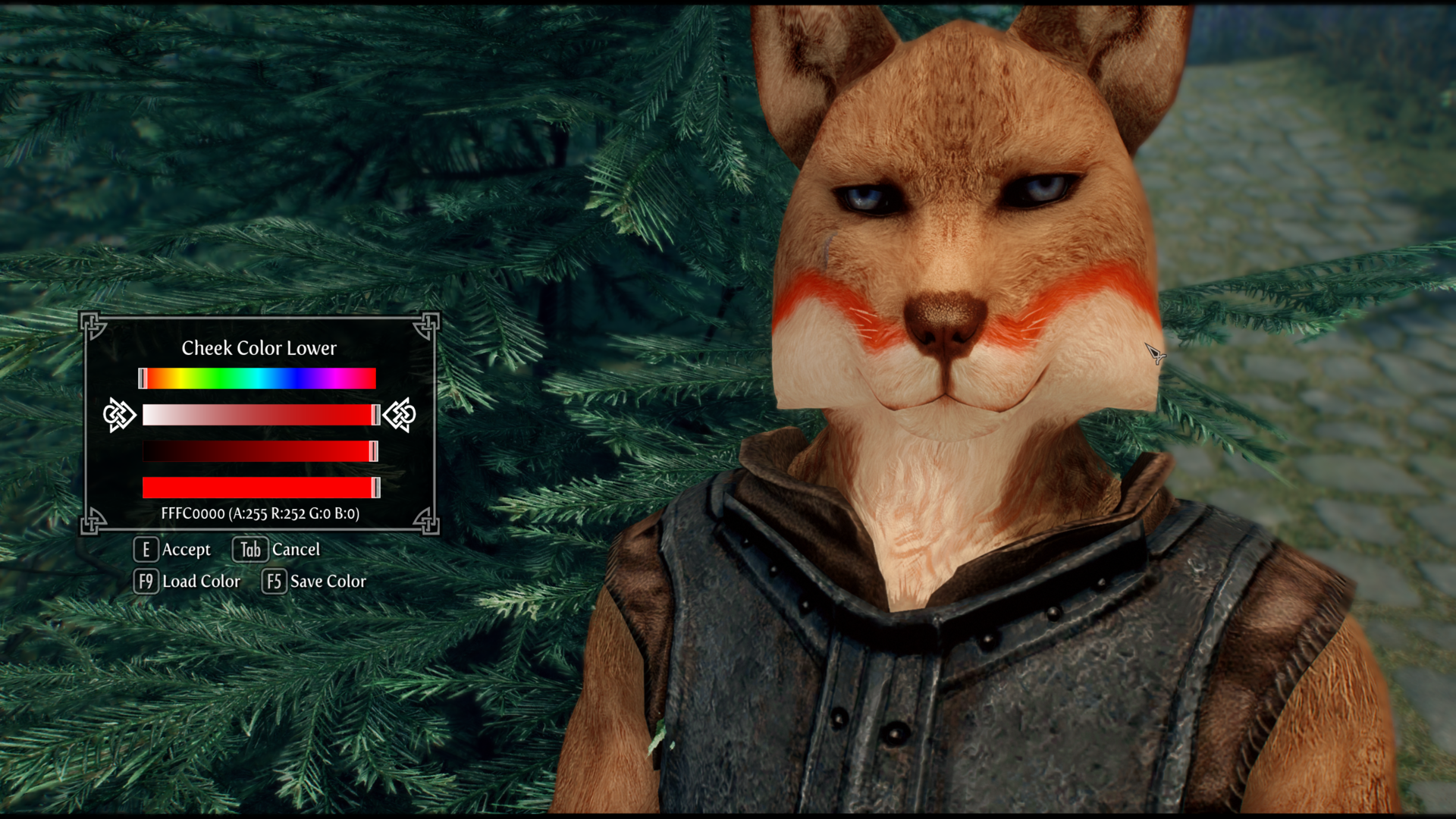 Skyrim Special Edition 12_29_2020 6_35_12 PM.png