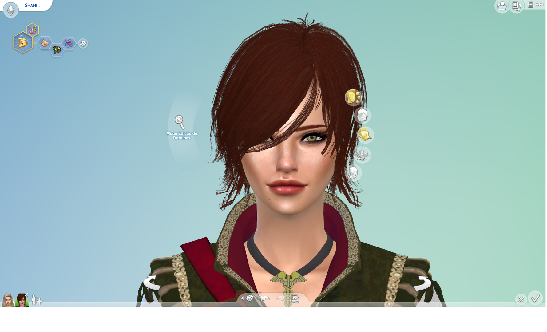 Shani face.png