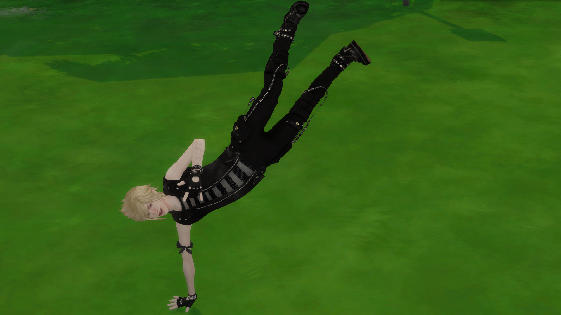 1501185657_TheSims41_23_20212_42_13PM.png.97cf21fae5c4b0f489718d78c00dc7de.png