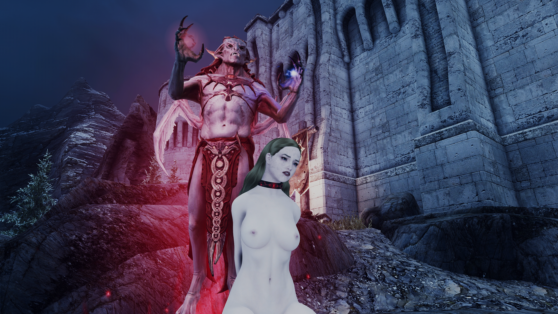 SkyrimSE 2021-01-15 15-03-14.png