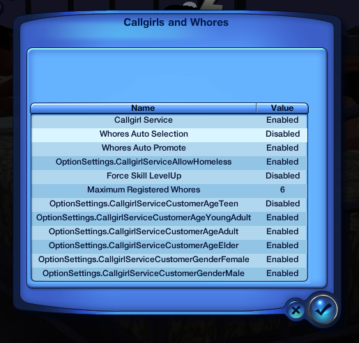 1503705106_Sims3KW_callgirlswhores_dialog.png.c291d79ad8bcc1bd83ffd48f38c44291.png