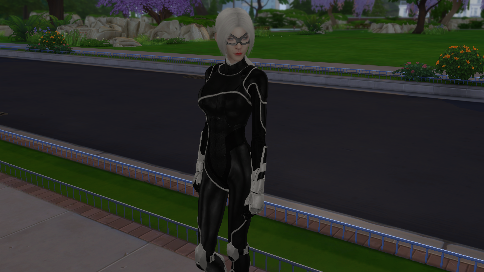 1506370728_TheSims41_21_20216_48_41PM.png.a5191865da5980f19968dc0346f5bf8d.png