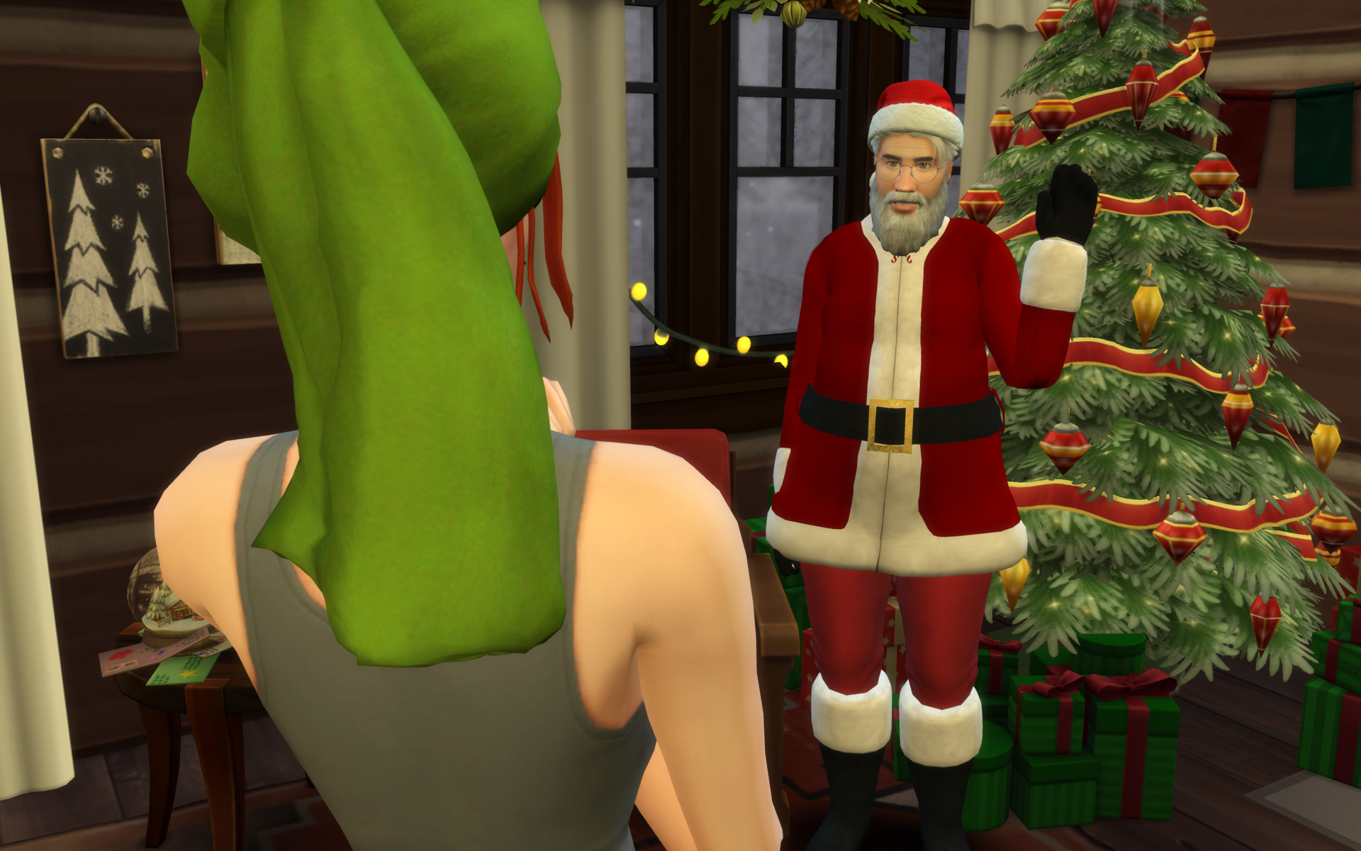 1512061696_ScreenShot2021-01-11at6_44_11PM.thumb.png.33fcdec619ea4559fb142d7888ed509d.png