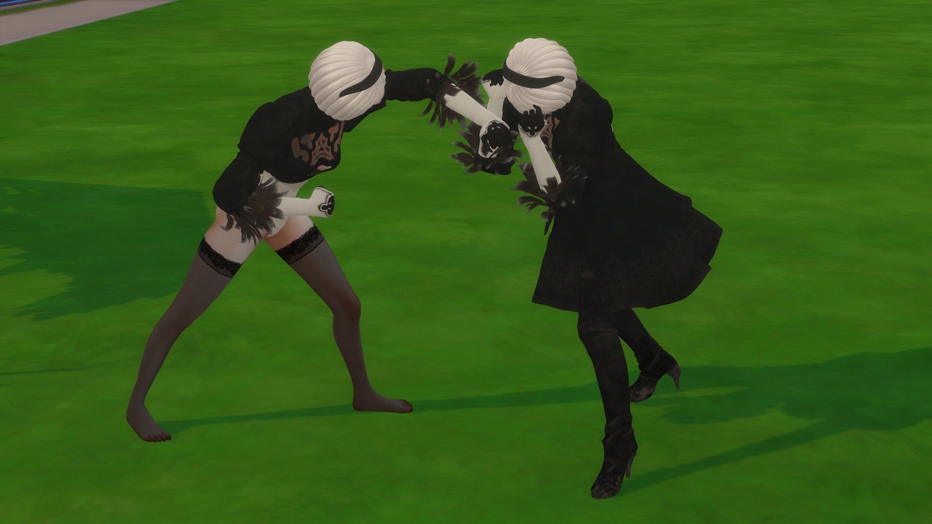 152603433_TheSims41_24_202110_20_17AM.png.d84f1a738c6211ba6c392a10560577a8.png