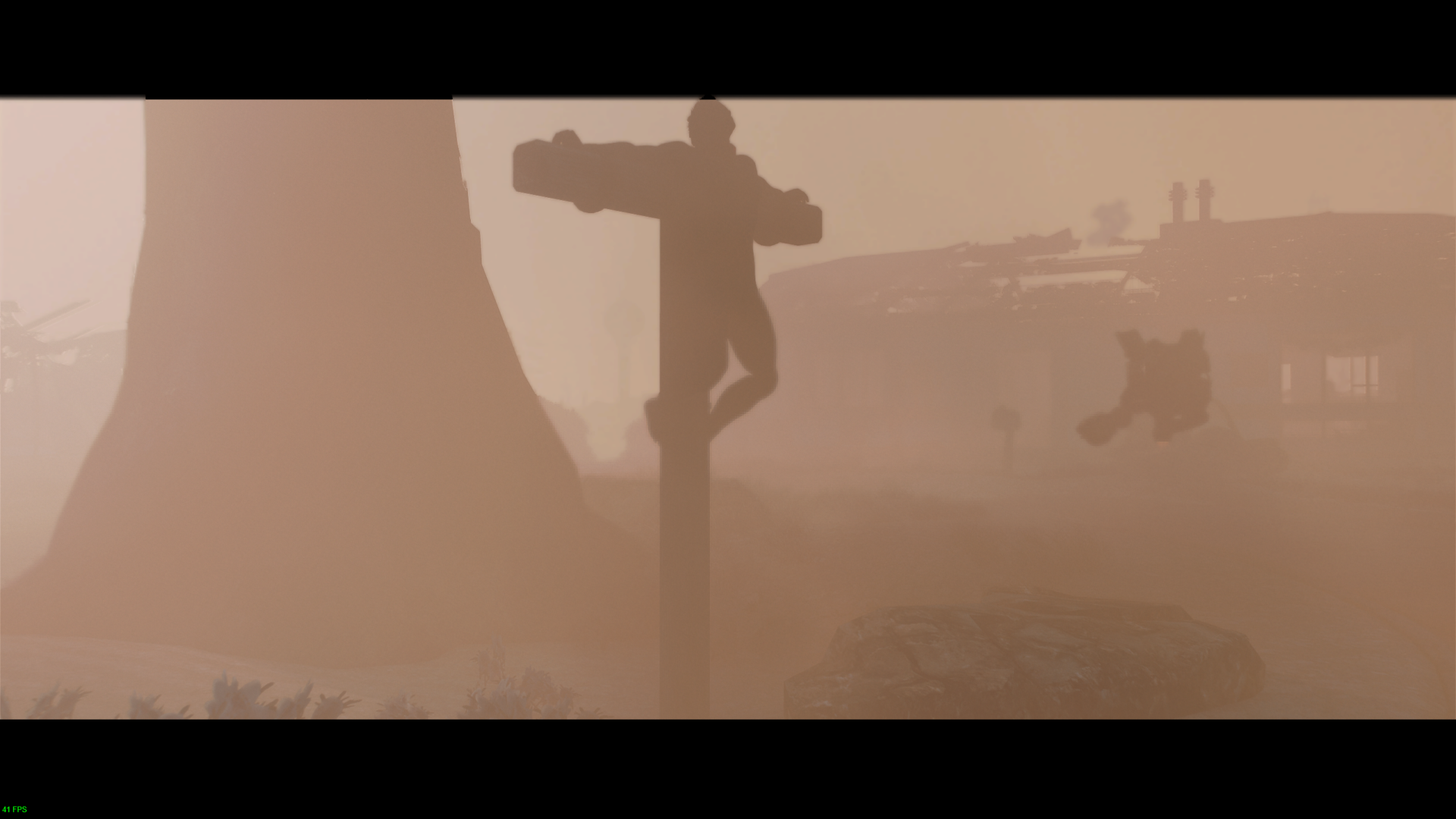 Fallout4 1_26_2021 8_11_55 PM.png