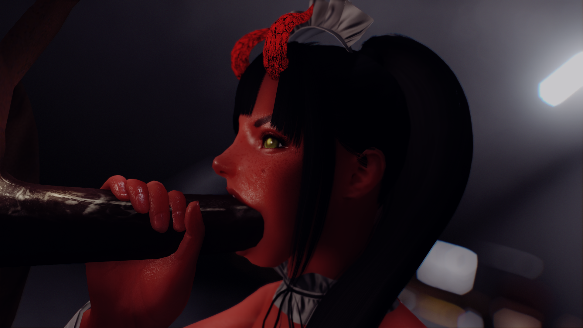 1535559245_MEru(10).png.7624321d638b13329f2e8ddb208fa10b.png
