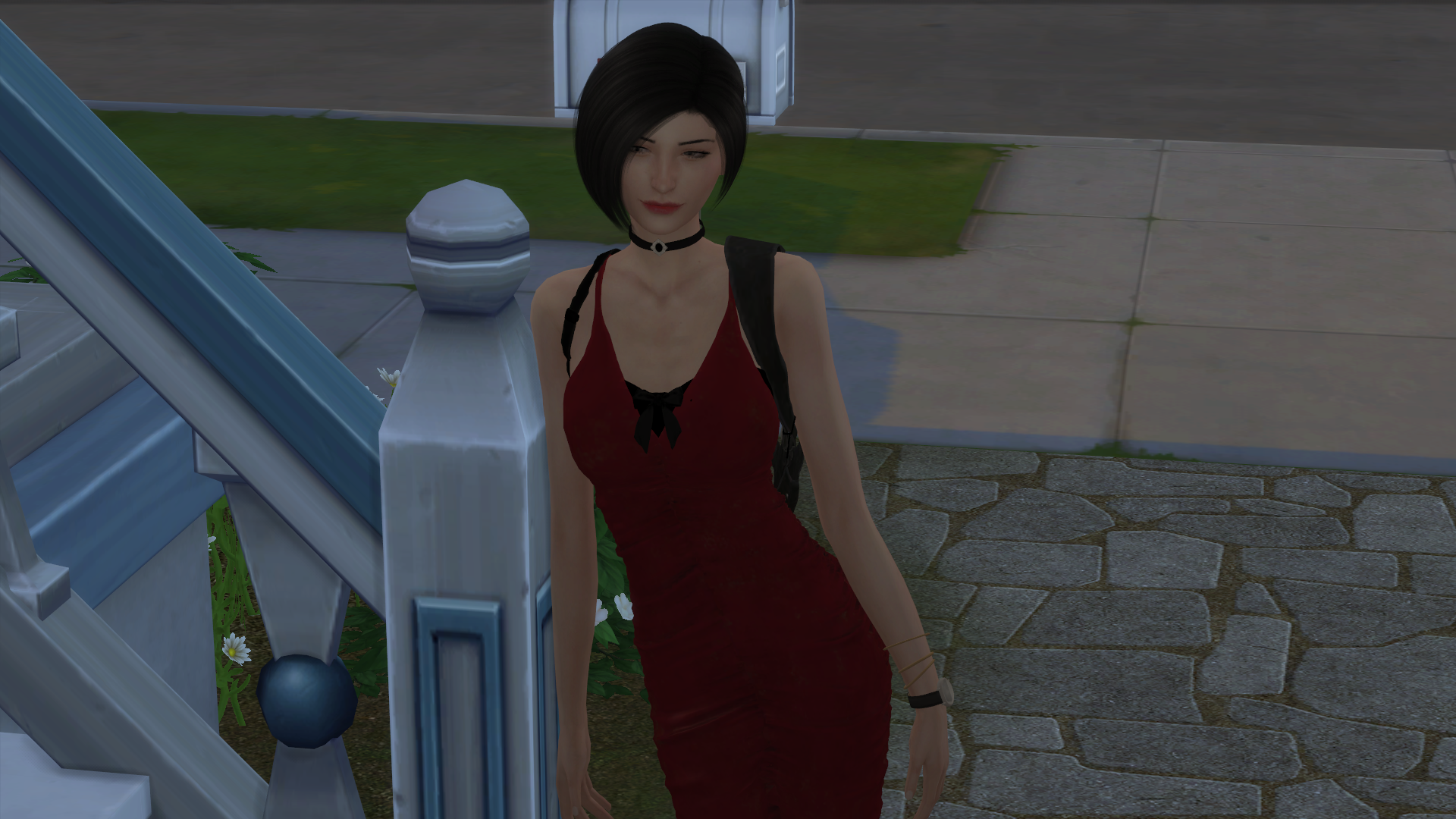 1542020333_TheSims41_20_202110_17_19AM.png.158d88d01ea62e38c9fbe83e5750831e.png
