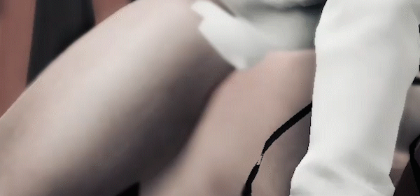 1559272873_2021-01-0905-13-46_Trim_46.gif.d163ad21256f4a6707317bc2e61c339c.gif