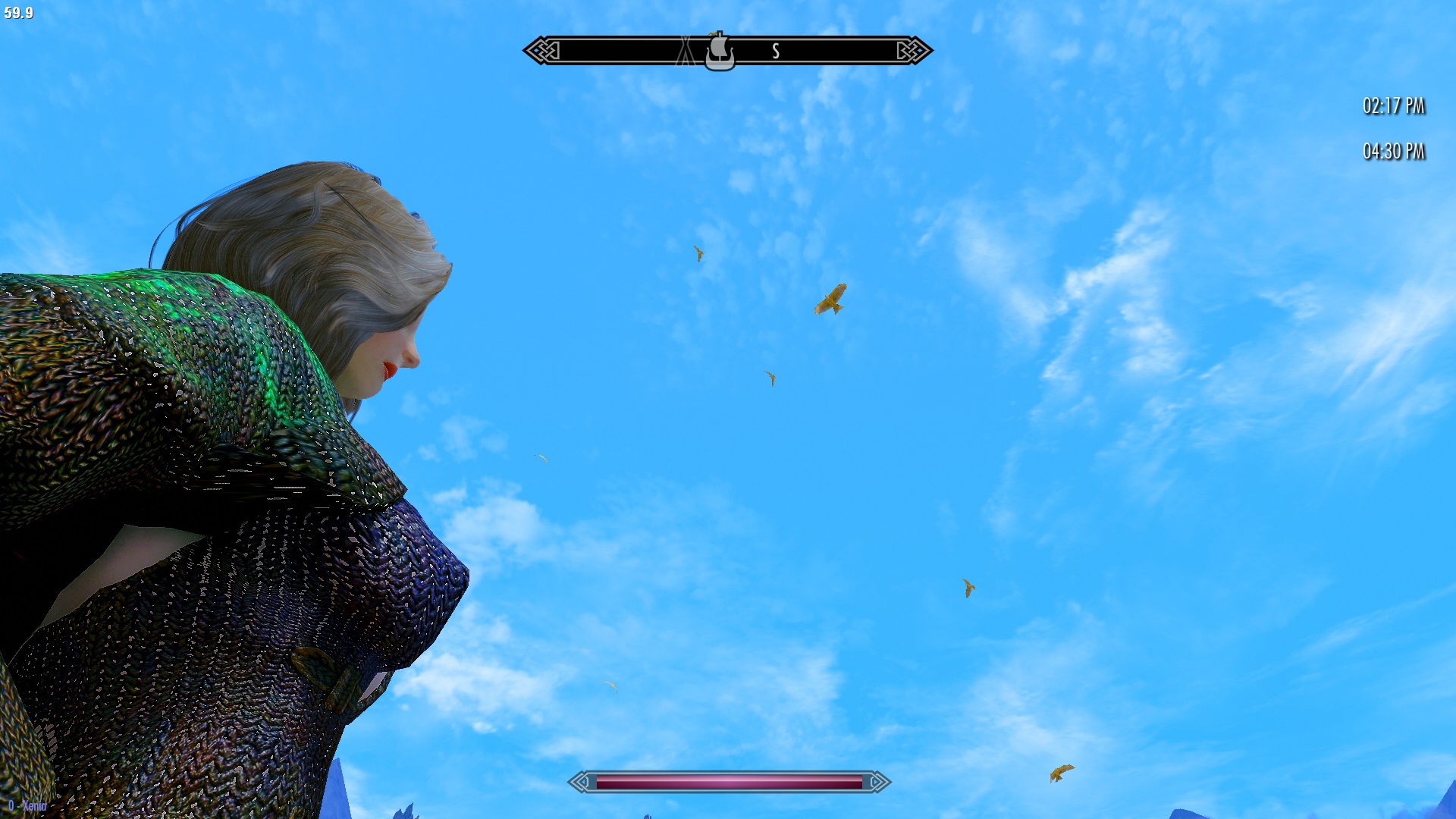 1591177527_Birdwatching.jpg.c9d09854287a67353470cf6f61e40be3.jpg