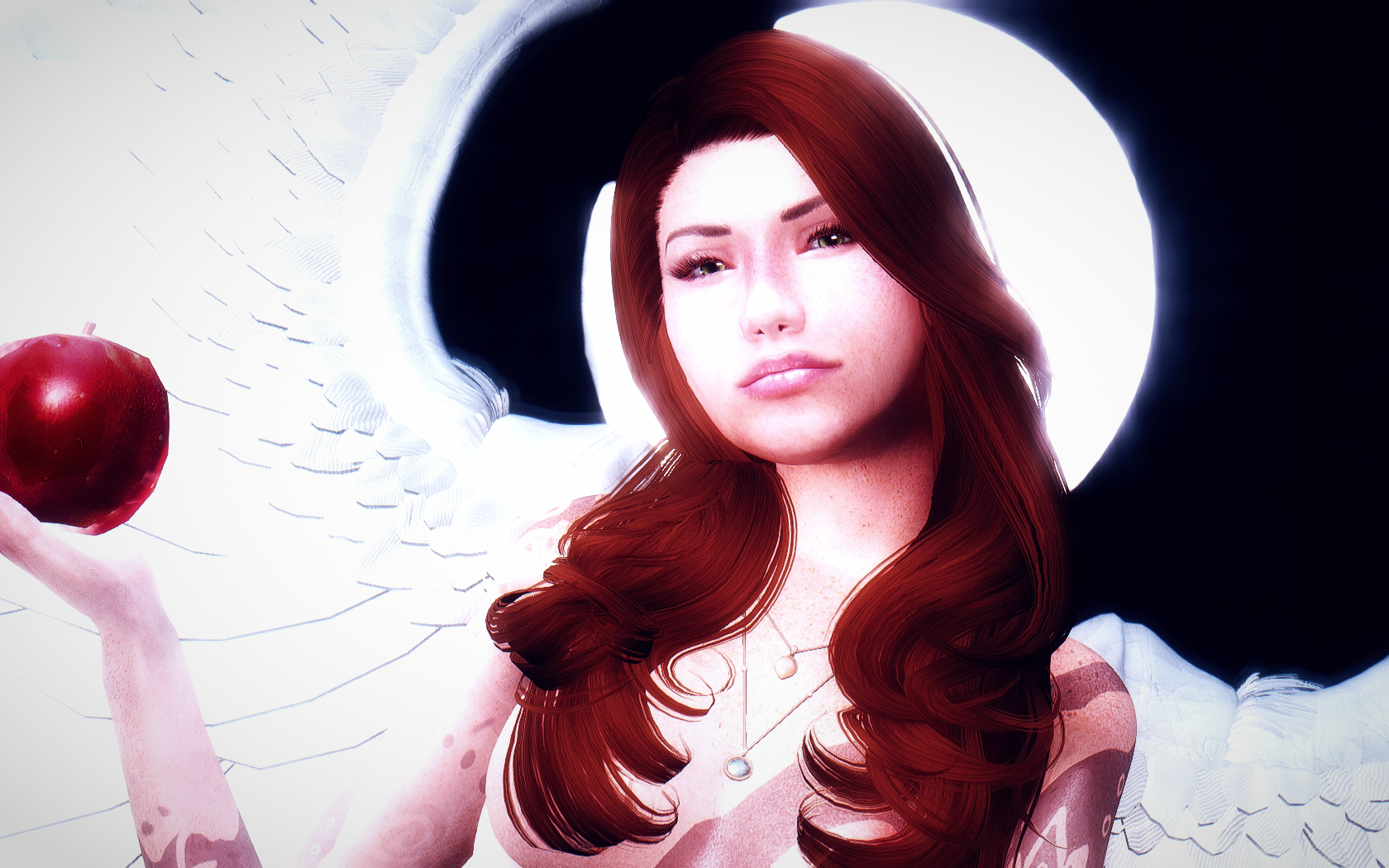 1595294337_ElderScrollsVSkyrimScreenshot2021_01.12-19_09_40_42.png.3eafd11c6d4e137d5be1c949609d9552.png