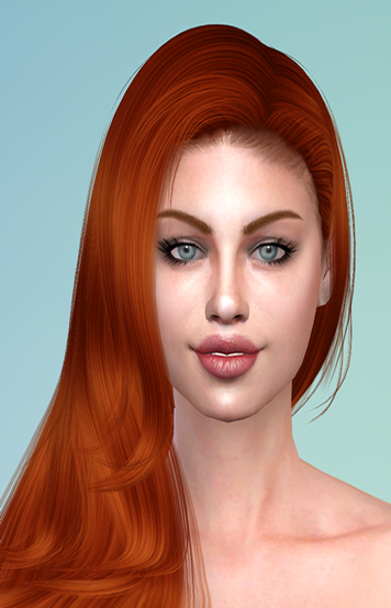1596319153_thesims4_fw.png.7d0605130dbede0b4950edef5a28ffc9.png