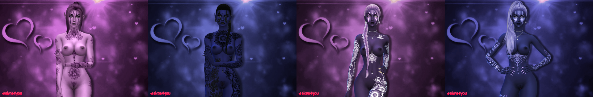 1604151112_NightElfs1.thumb.png.7a4b83bef4c6e499c0b995a3800f8731.png