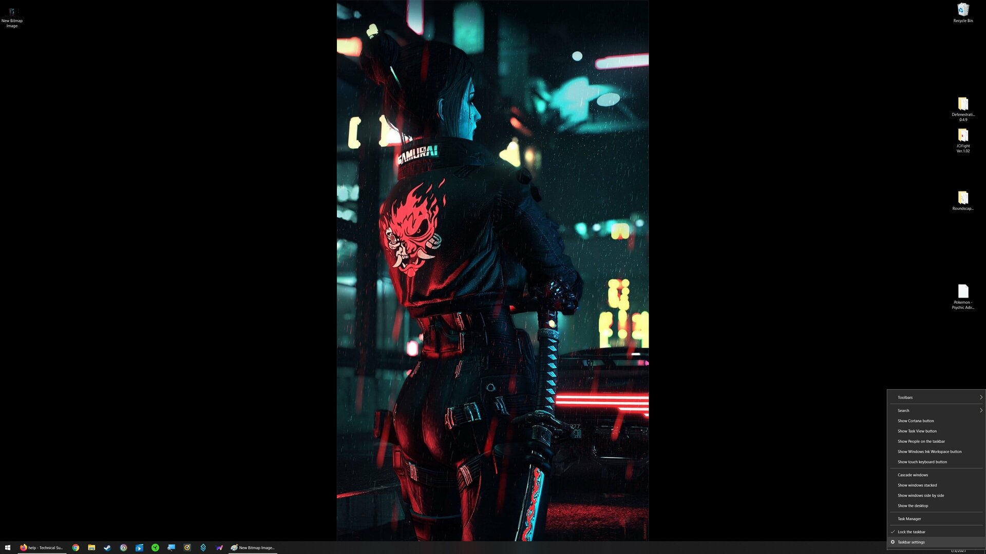 New Bitmap Image.jpg