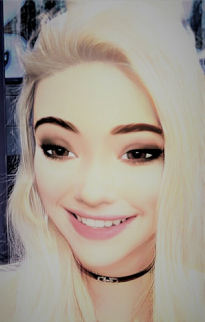 1613648171_FaceApp_1611410998755-1(2).thumb.jpg.8e6de0e230d2b28e76e7934f251eb72c.jpg
