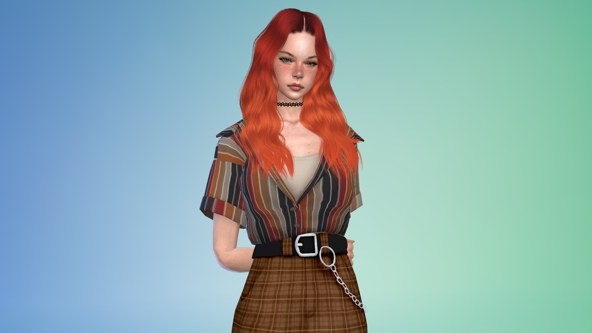 1618672416_01-23-21_12-47-03PM.png.0d9ce3913ad182b24f7495fe8ad37a4c.png