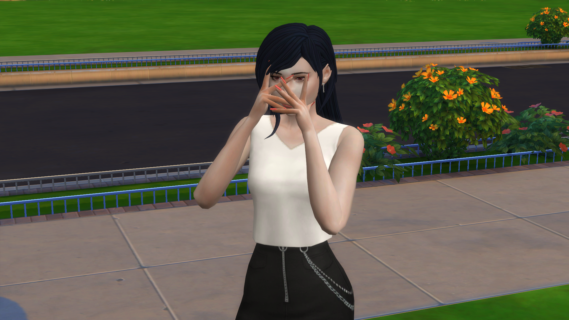 1630859436_TheSims41_20_20219_33_15PM.png.a51d4bcbdfc2c6334d8bf03433bb8b7a.png