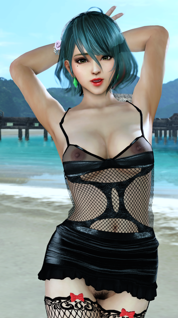 1633351973_DOAX_VV2021-01-2406-33-26.thumb.png.8b825653c5b174cf5ddd90aa0ec8d2d8.png