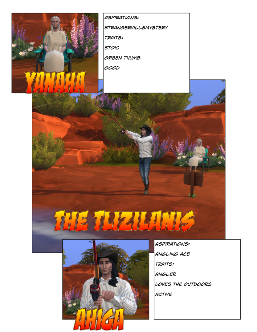 1635343421_TTs.thumb.png.e5fbc9efdb1f24492767ee139159478f.png