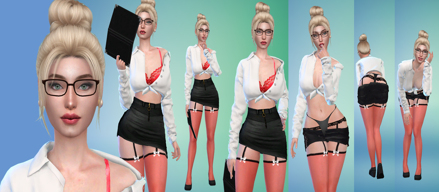 1641088656_schoollmodthesims4_fw.png.8ec689c17554b10f51f2a90d27961220.png
