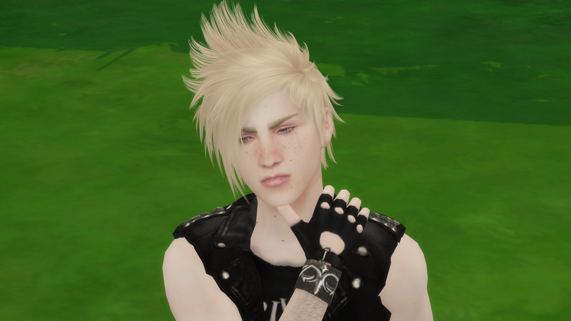 1645962137_TheSims41_23_20212_50_14PM.png.589b150f7adc8e78ce4edbbf6d9619a8.png